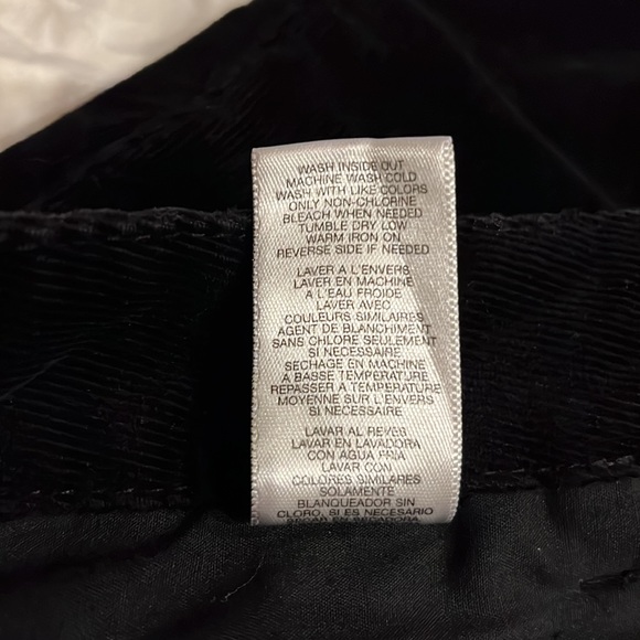 Michael Kors jeans for women - Picture 5 of 9